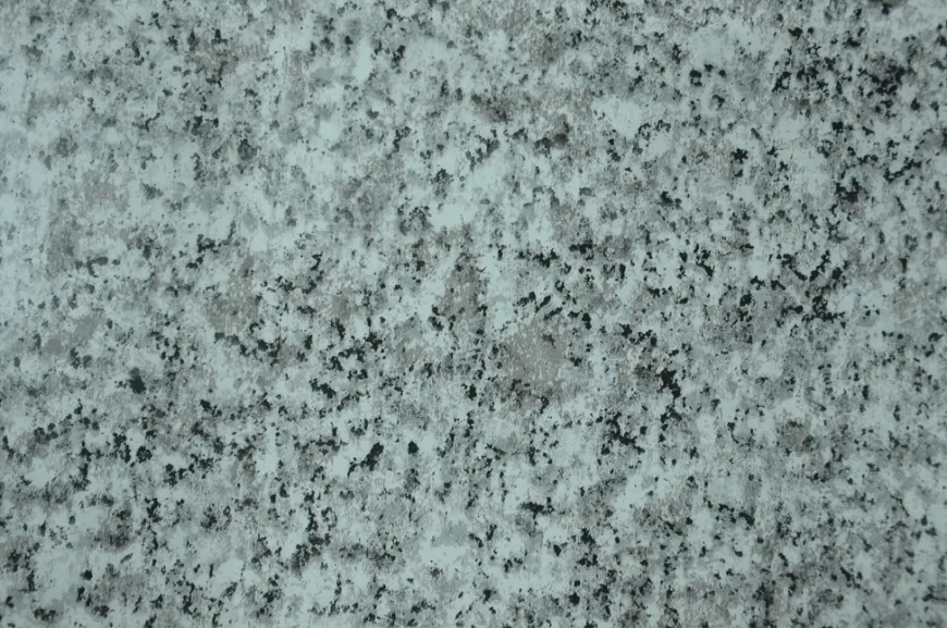 Selvklæbende folie granit lys - 65 x 200 cm