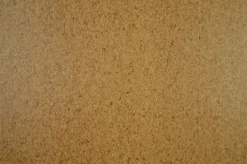 Selvklæbende folie kork - 65 x 200 cm