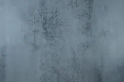 Selvklæbende folie mørk beton - 65 x 200 cm
