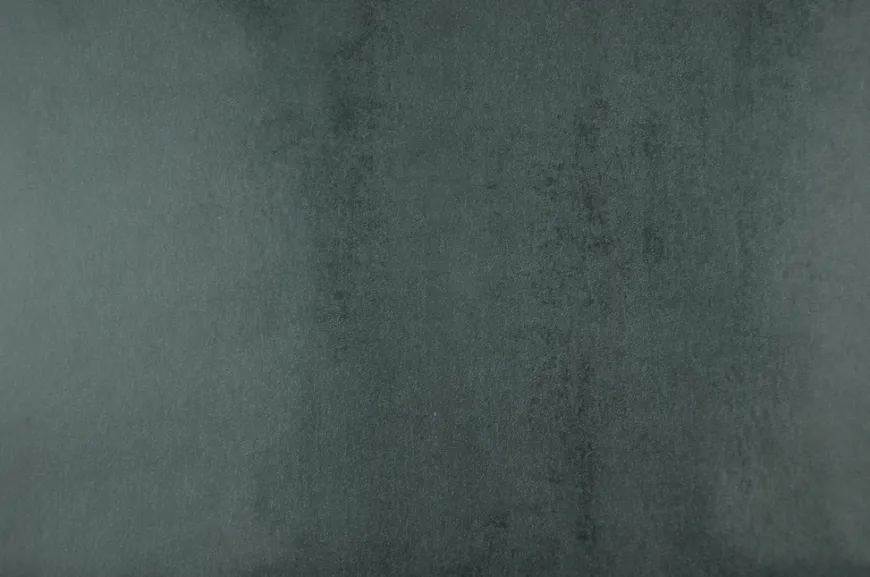 Selvklæbende folie sort beton - 65 x 200 cm