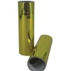 Serpentiner guld 2 ruller