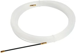 Søgefjeder 15 meter