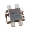 Signalfordeler m/DC pass - Elworks
