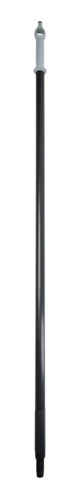 Skaft m/vandgennemløb 150 cm - G. Funder