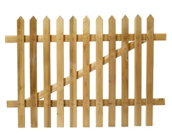 Skagenlåge 70 x 100 cm