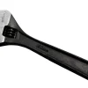 Skiftenøgle 150 mm