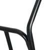 Sækkevogn 250 kg - Garden®