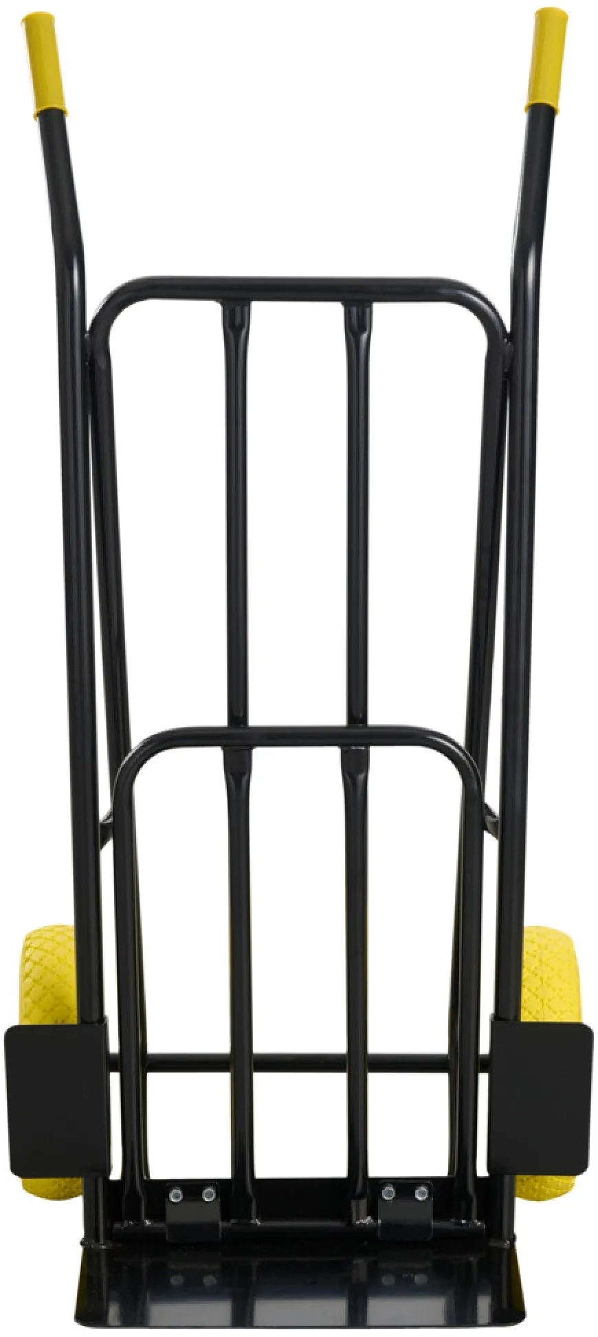 Sækkevogn 250 kg - Garden®