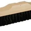 Skolekost 40 cm - G. Funder