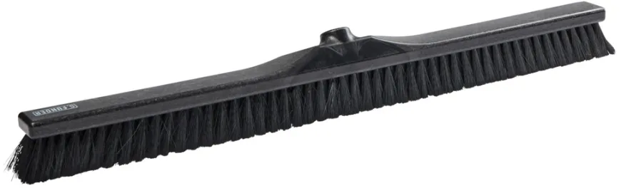 Skolekost 80 cm m/supergevind - G. Funder
