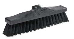 Skolekost 30 cm m/supergevind - G. Funder