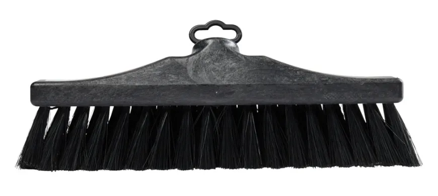Skolekost 30 cm m/supergevind - G. Funder