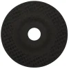 Skæreskiver til sten Ø115 x 22 mm - 5 stk.
