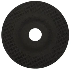 Skæreskiver til sten Ø115 x 22 mm - 5 stk.