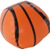 Skumbold basket Ø12 cm