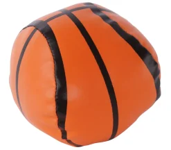 Skumbold basket Ø12 cm
