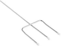 Skumfidusspyd til bål - Grillexpert®
