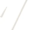 Skumpistol teflonbelagt - LUXI®