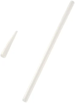 Skumpistol teflonbelagt - LUXI®