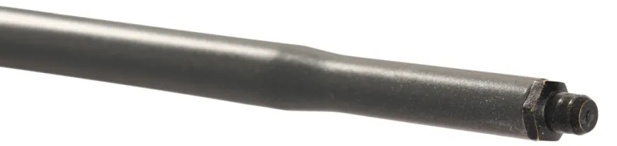 Skumpistol teflonbelagt - LUXI®