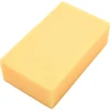 Skumsvamp universal 19,5 x 11,5 x 6 cm - G. Funder