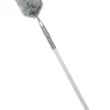Smart Microfiber afstøver 66 cm m/click-system