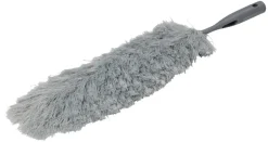 Smart Microfiber afstøver 66 cm m/click-system