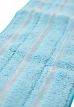 Smart Microfiber moppeklud refill