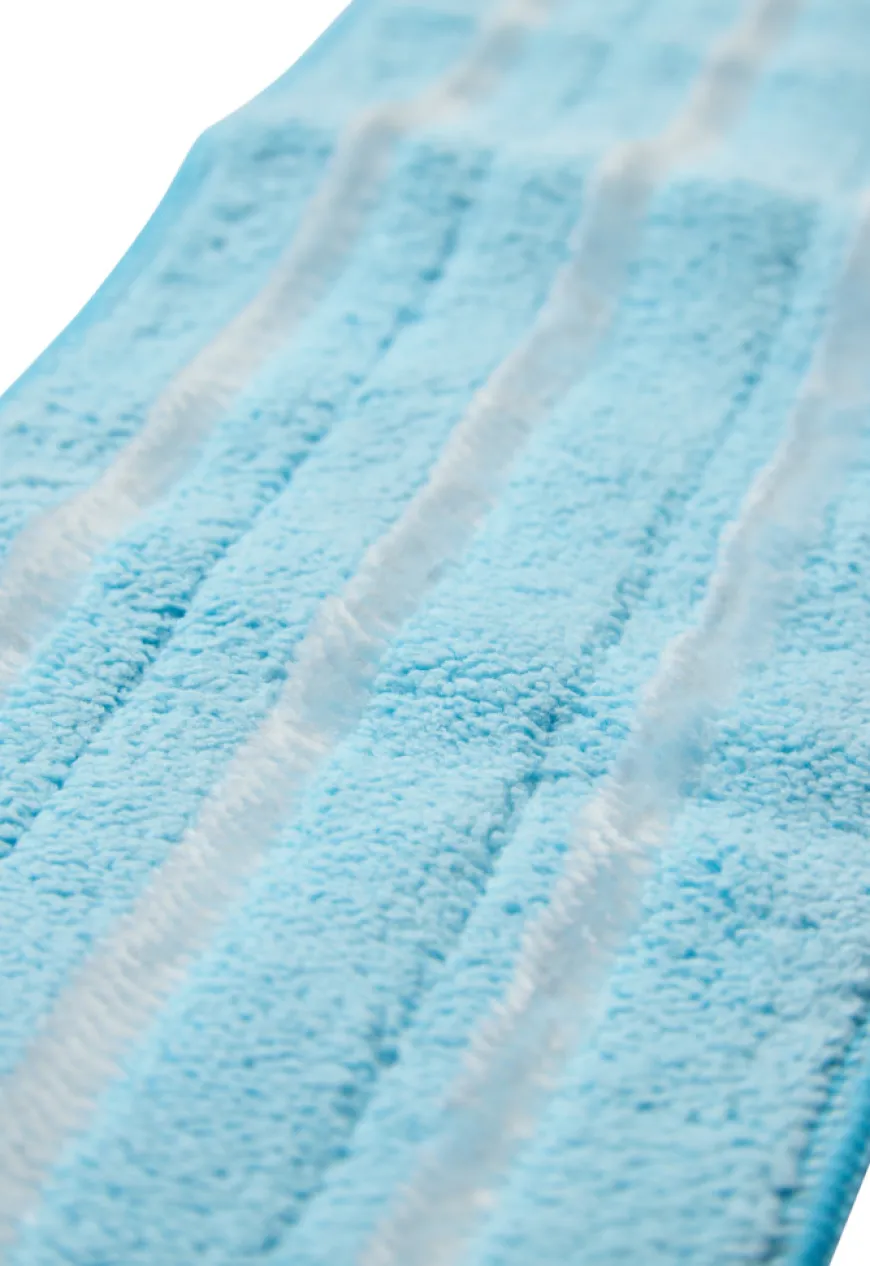 Smart Microfiber moppeklud refill