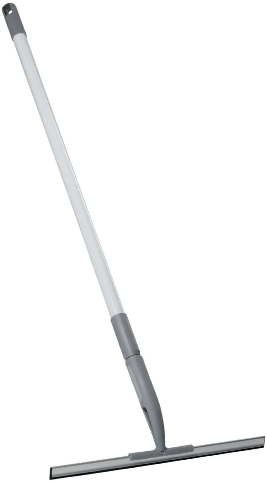 Smart Microfiber vinduesskraber 38 cm m/click-system