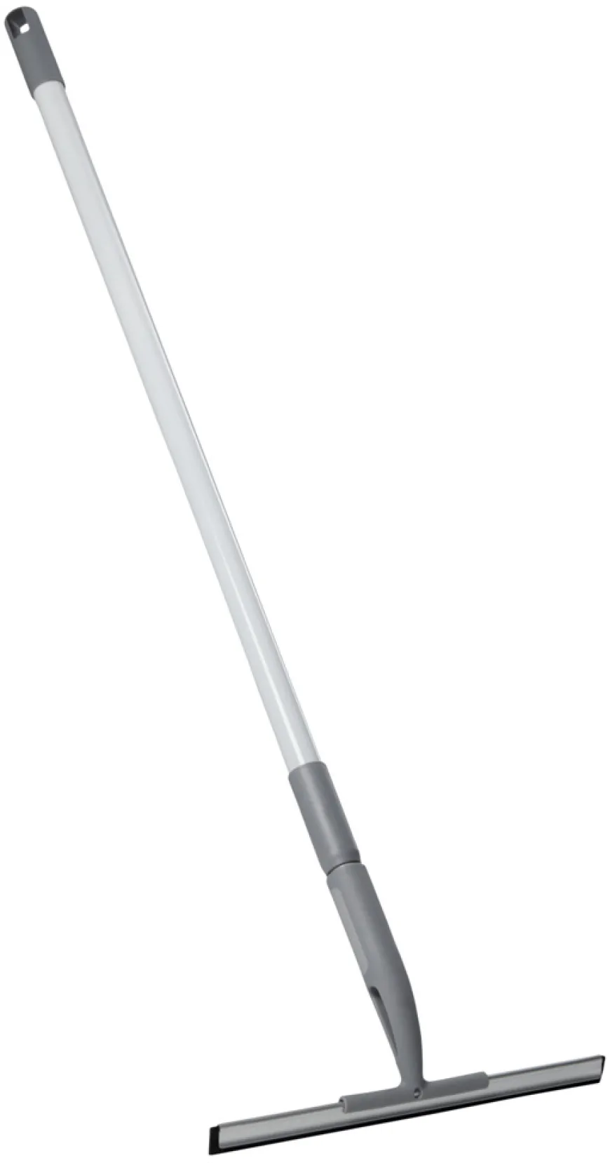 Smart Microfiber vinduesskraber 30 cm m/click-system