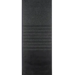 Smudsmåtte 80 x 150 cm m/3 zoner