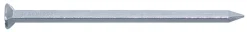 Søm varmforzinket 1,8 x 35 mm 560 stk. - Paslode