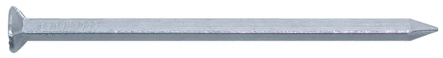 Søm varmforzinket 1,8 x 35 mm 560 stk. - Paslode
