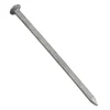 Søm varmforzinket 3,1 x 80 mm 90 stk. - Paslode