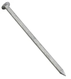 Søm varmforzinket 3,8 x 100 mm 50 stk. - Paslode