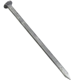 Søm varmforzinket 3,4 x 90 mm 210 stk. - Paslode
