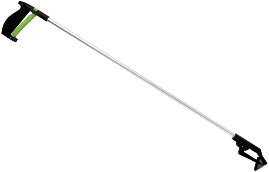 Snegledræber/-opsamler L: 92,5 cm - Garden®