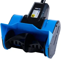 Sneslynge 1300 W - PRIZE®