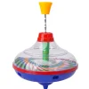 Snurretop