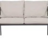 Sofasæt m/pude 5 dele - Outfit