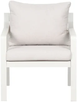 Sofasæt Philadelphia - Sunlife®