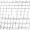 Soldevæv galv. 60 cm x 1 meter - Garden®