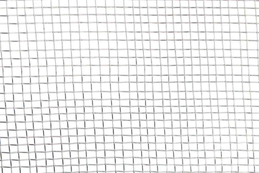 Soldevæv galv. 60 cm x 1 meter - Garden®