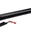Solfilm til bilen 76 x 300 cm - AutoZone®