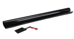 Solfilm til bilen 76 x 300 cm - AutoZone®