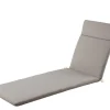 Solvognshynde Firenze natur 190 x 60 cm - Sunlife®