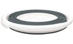 Spand foldbar 10 liter - Sunlife®