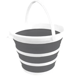 Spand foldbar 10 liter - Sunlife®