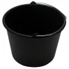 Spand 12 liter